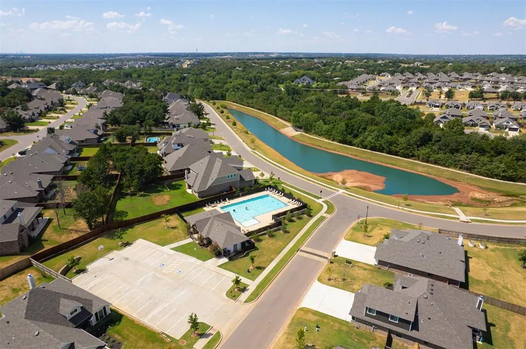 Photo 40 — 8801 Grey Joy Road, Arcadia, OK 73007