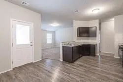 Front exterior — 618 Audrey Drive, Tuttle, OK 73089