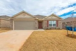 Photo 2 — 618 Audrey Drive, Tuttle, OK 73089