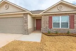 Photo 3 — 618 Audrey Drive, Tuttle, OK 73089