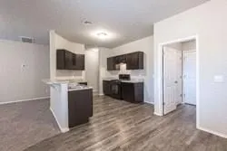 Photo 5 — 618 Audrey Drive, Tuttle, OK 73089