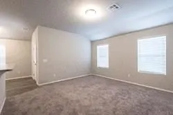 Photo 8 — 618 Audrey Drive, Tuttle, OK 73089