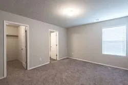 Photo 9 — 618 Audrey Drive, Tuttle, OK 73089