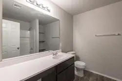 Photo 10 — 618 Audrey Drive, Tuttle, OK 73089