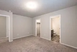 Photo 11 — 618 Audrey Drive, Tuttle, OK 73089