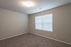 Photo 13 — 618 Audrey Drive, Tuttle, OK 73089
