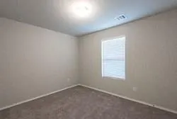 Photo 15 — 618 Audrey Drive, Tuttle, OK 73089