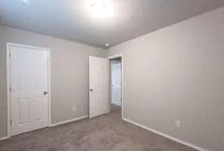 Photo 16 — 618 Audrey Drive, Tuttle, OK 73089