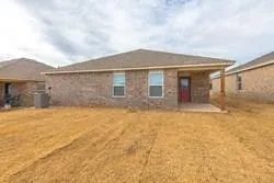 Photo 17 — 618 Audrey Drive, Tuttle, OK 73089