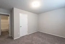 Photo 18 — 618 Audrey Drive, Tuttle, OK 73089
