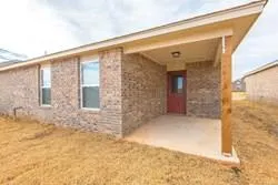 Photo 19 — 618 Audrey Drive, Tuttle, OK 73089