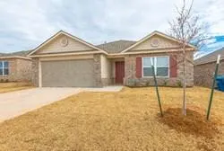Photo 20 — 618 Audrey Drive, Tuttle, OK 73089