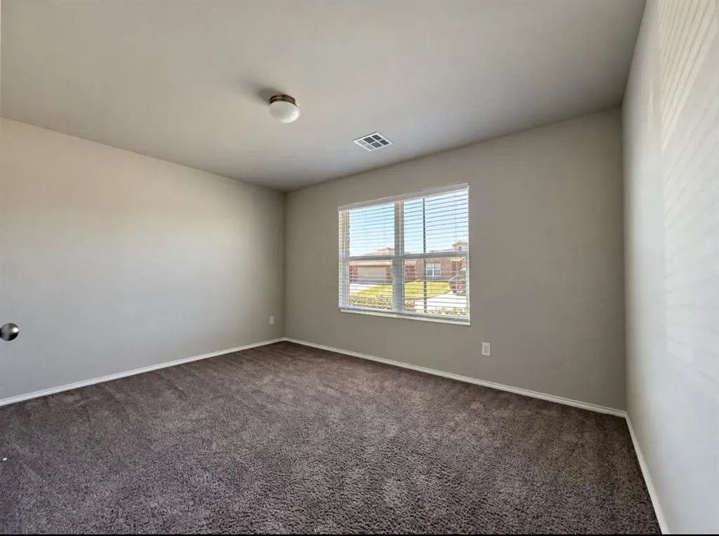 Photo 2 — 618 Audrey Drive, Tuttle, OK 73089