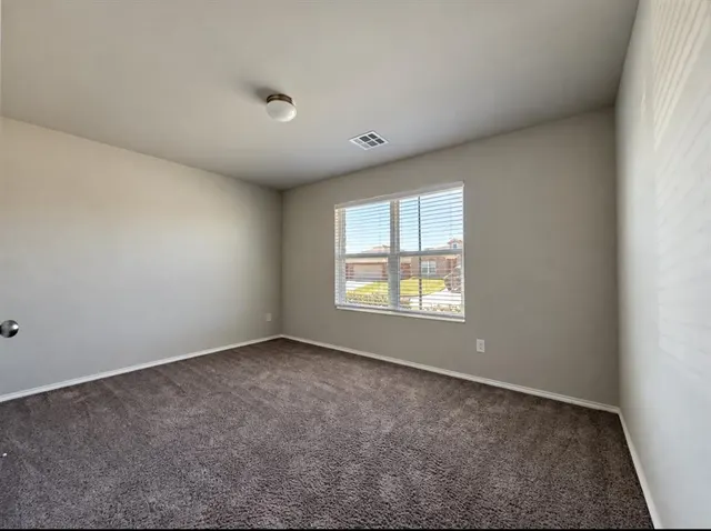 Photo 2 — 618 Audrey Drive, Tuttle, OK 73089