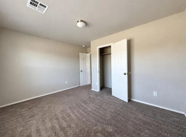 Photo 3 — 618 Audrey Drive, Tuttle, OK 73089