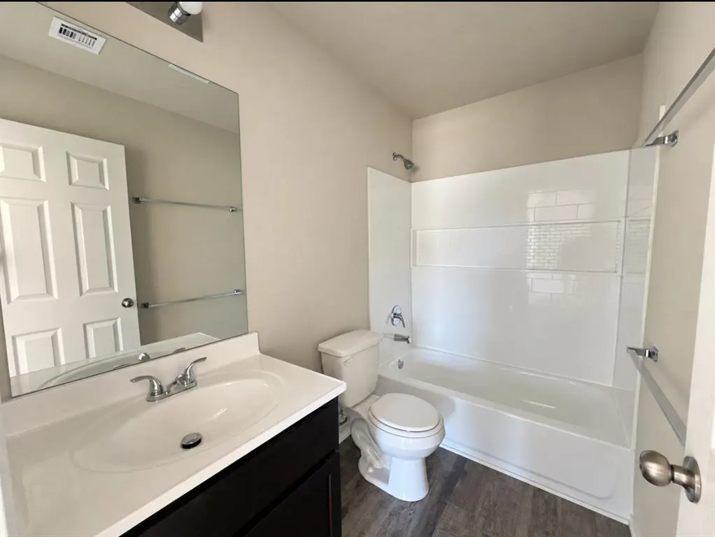 Photo 4 — 618 Audrey Drive, Tuttle, OK 73089