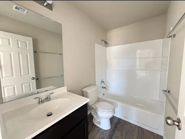 Photo 4 — 618 Audrey Drive, Tuttle, OK 73089