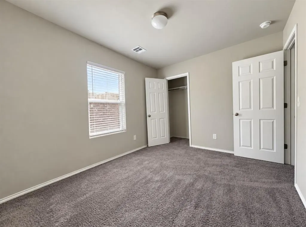 Photo 6 — 618 Audrey Drive, Tuttle, OK 73089