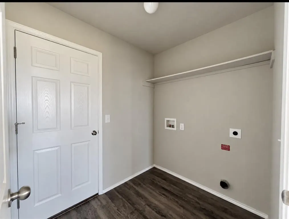Photo 13 — 618 Audrey Drive, Tuttle, OK 73089