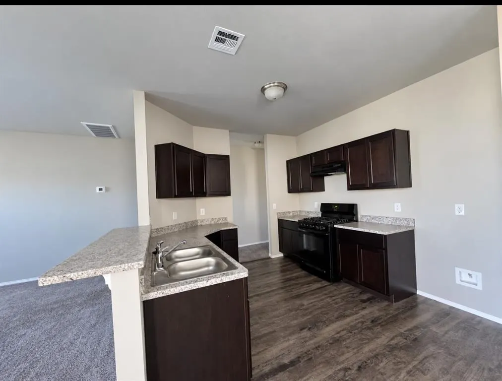 Photo 14 — 618 Audrey Drive, Tuttle, OK 73089