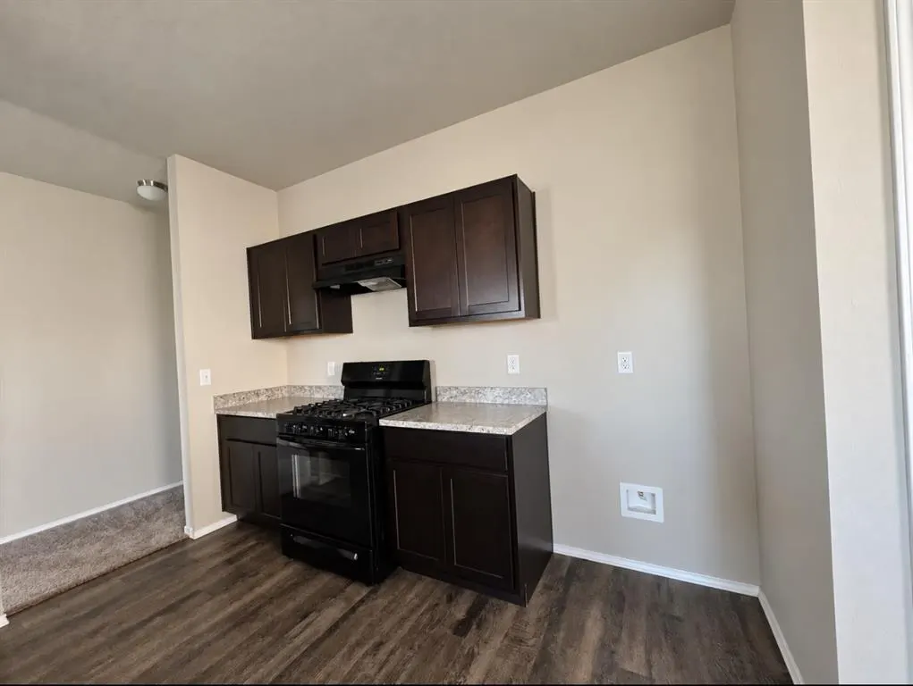 Photo 16 — 618 Audrey Drive, Tuttle, OK 73089