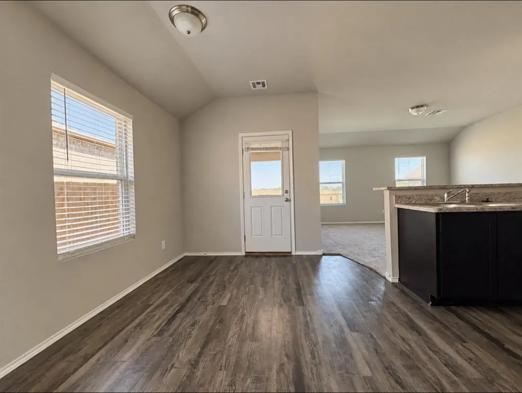 Photo 17 — 618 Audrey Drive, Tuttle, OK 73089