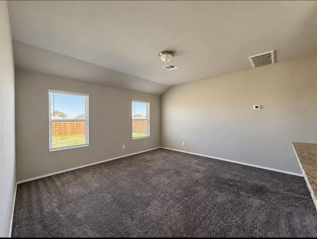Photo 18 — 618 Audrey Drive, Tuttle, OK 73089