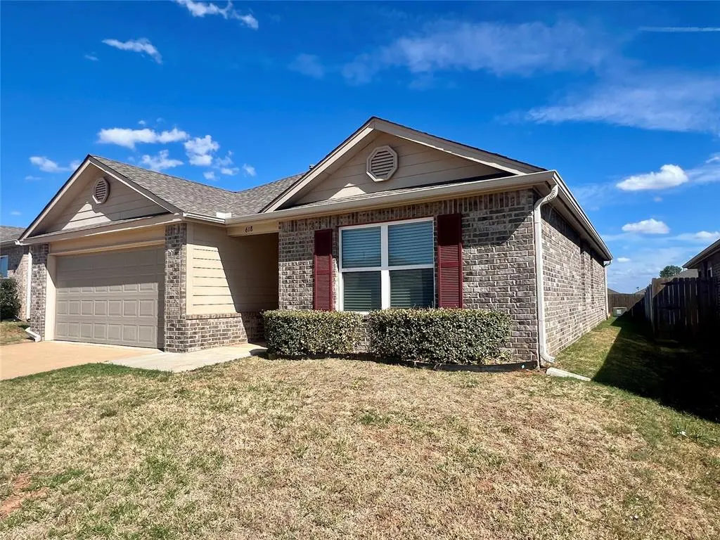 Photo 20 — 618 Audrey Drive, Tuttle, OK 73089