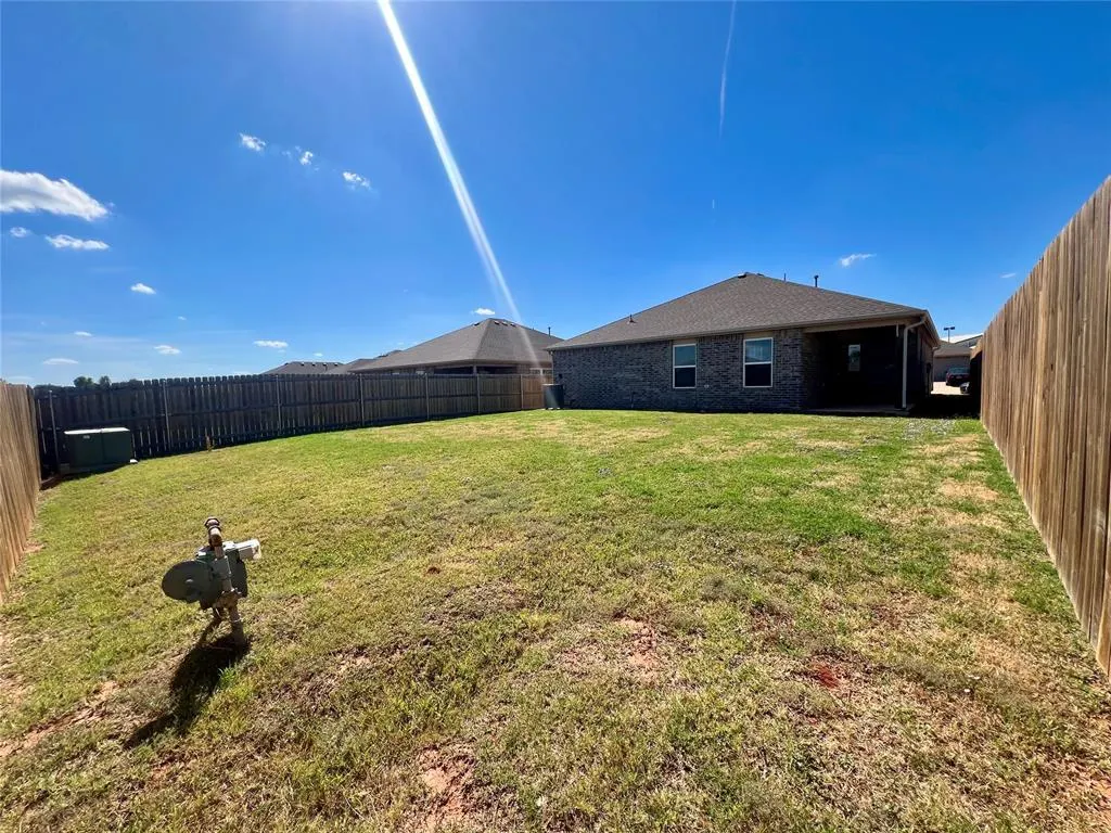 Photo 21 — 618 Audrey Drive, Tuttle, OK 73089