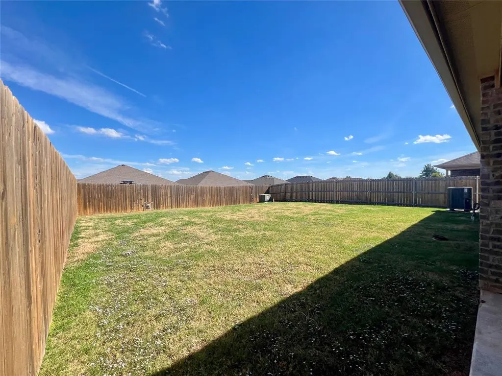 Photo 23 — 618 Audrey Drive, Tuttle, OK 73089
