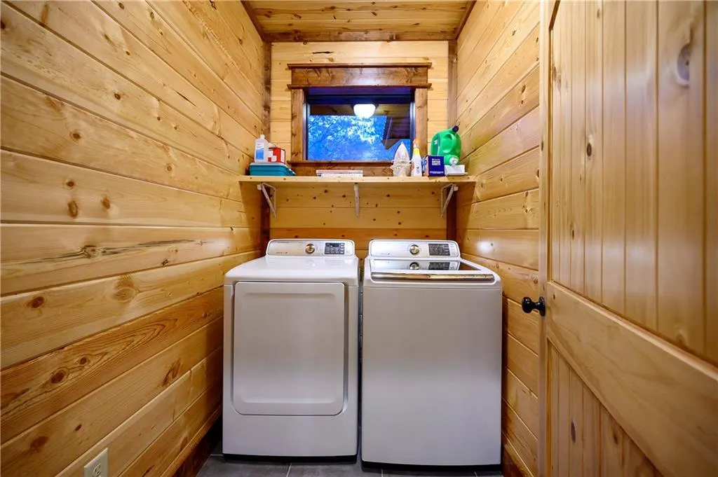 Photo 23 — 299 Sugarberry Trail, Broken Bow, OK 74728