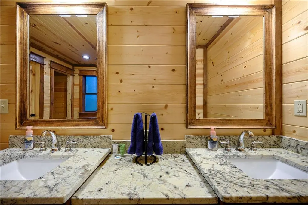 Photo 24 — 299 Sugarberry Trail, Broken Bow, OK 74728