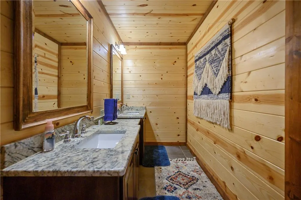 Photo 25 — 299 Sugarberry Trail, Broken Bow, OK 74728