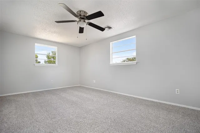 Photo 5 — 1233 SW 91st Street, Oklahoma City, OK 73139