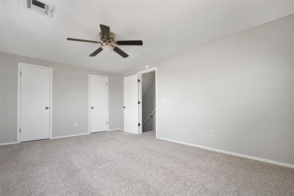 Photo 6 — 1233 SW 91st Street, Oklahoma City, OK 73139