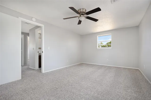 Photo 7 — 1233 SW 91st Street, Oklahoma City, OK 73139
