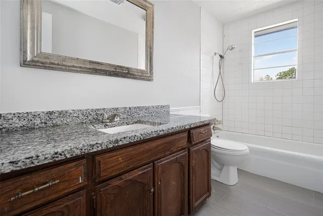 Photo 8 — 1233 SW 91st Street, Oklahoma City, OK 73139