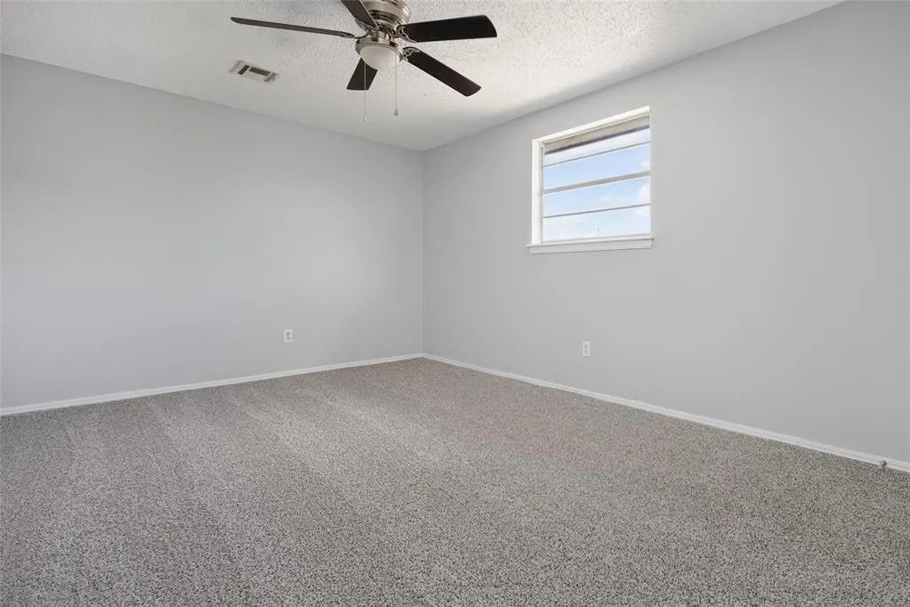 Photo 9 — 1233 SW 91st Street, Oklahoma City, OK 73139