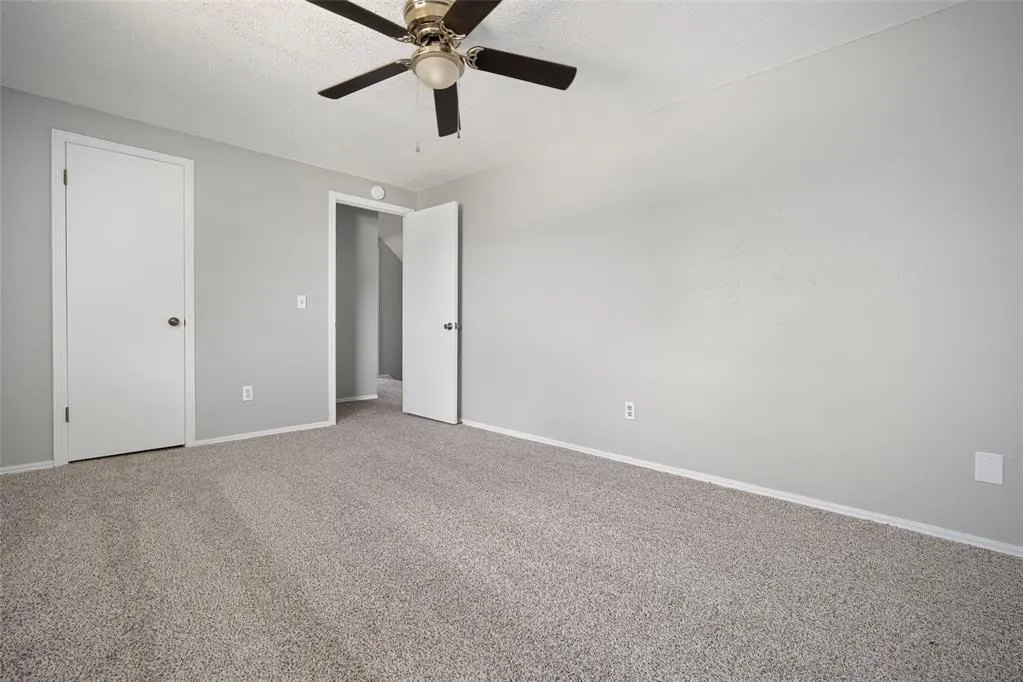 Photo 10 — 1233 SW 91st Street, Oklahoma City, OK 73139