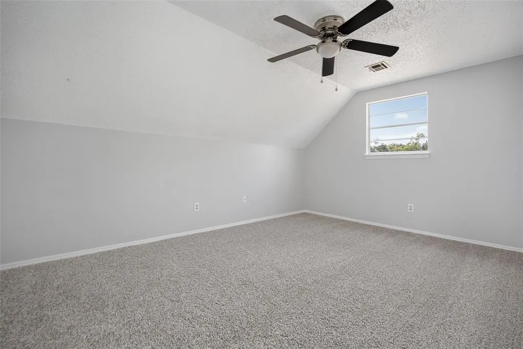 Photo 11 — 1233 SW 91st Street, Oklahoma City, OK 73139