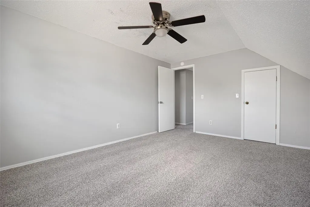 Photo 12 — 1233 SW 91st Street, Oklahoma City, OK 73139