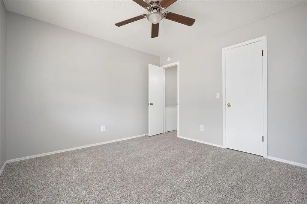 Photo 13 — 1233 SW 91st Street, Oklahoma City, OK 73139