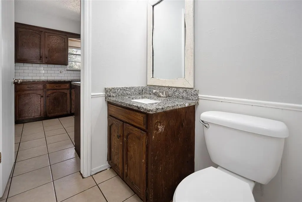 Photo 15 — 1233 SW 91st Street, Oklahoma City, OK 73139