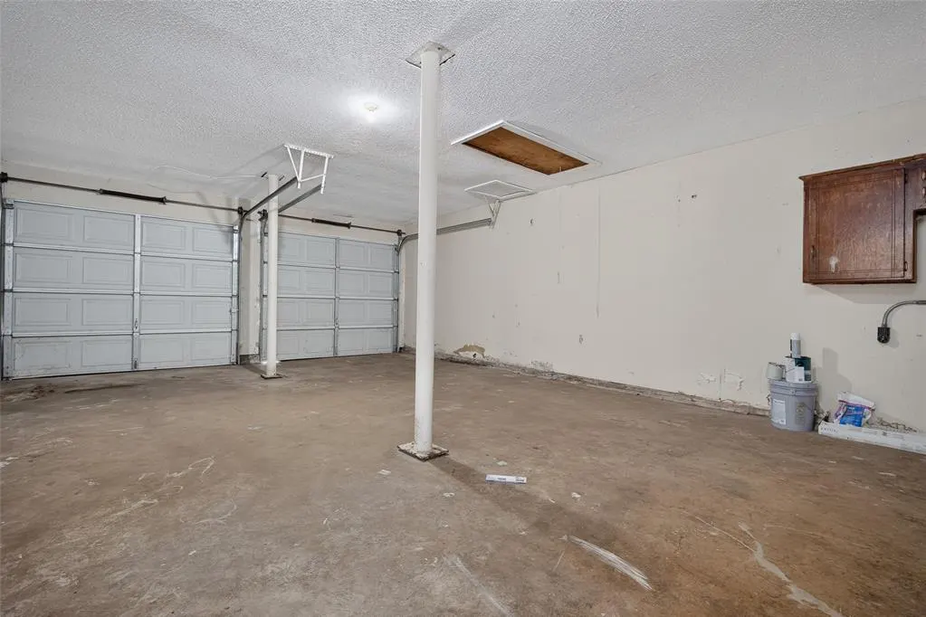Photo 20 — 1233 SW 91st Street, Oklahoma City, OK 73139