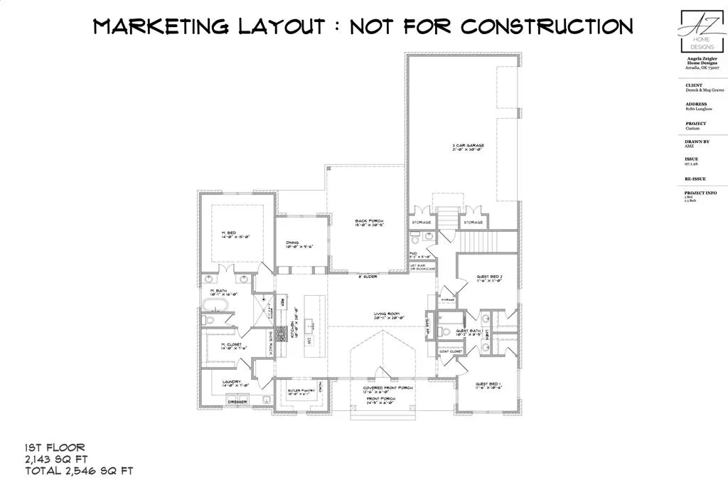 Photo 13 — 8180 Sacred Forest, Arcadia, OK 73007