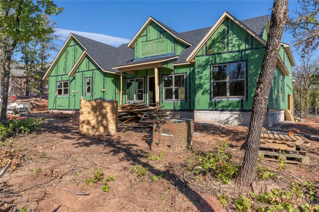 Photo 15 — 8180 Sacred Forest, Arcadia, OK 73007