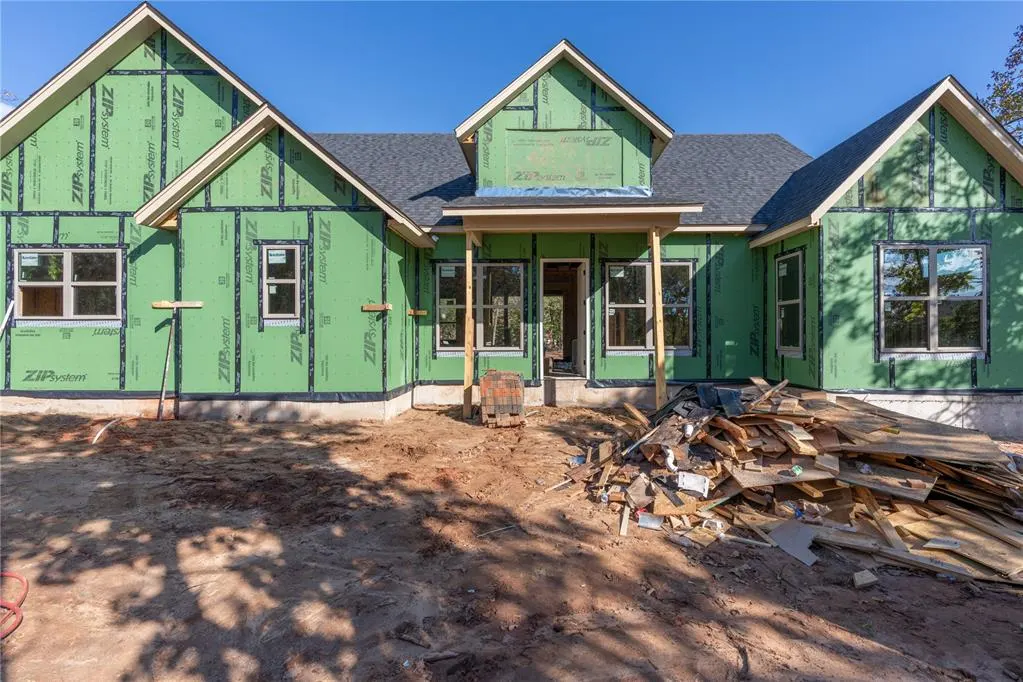 Photo 16 — 8180 Sacred Forest, Arcadia, OK 73007
