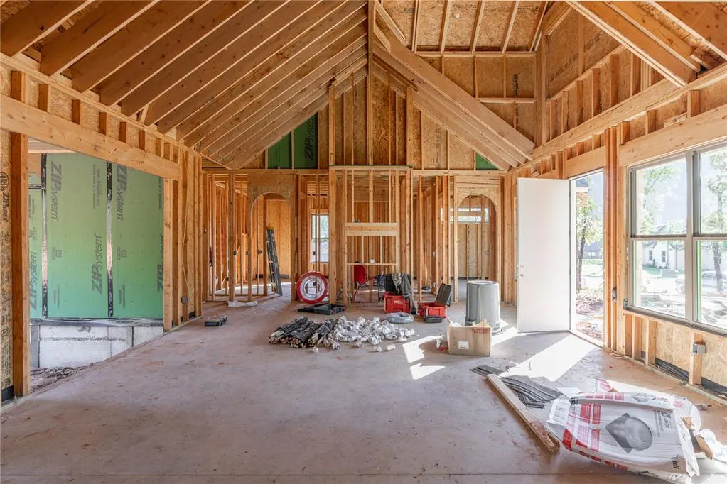 Photo 19 — 8180 Sacred Forest, Arcadia, OK 73007