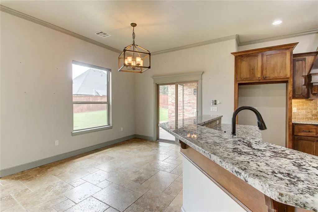 Photo 20 — 2013 Providence Drive, Norman, OK 73071