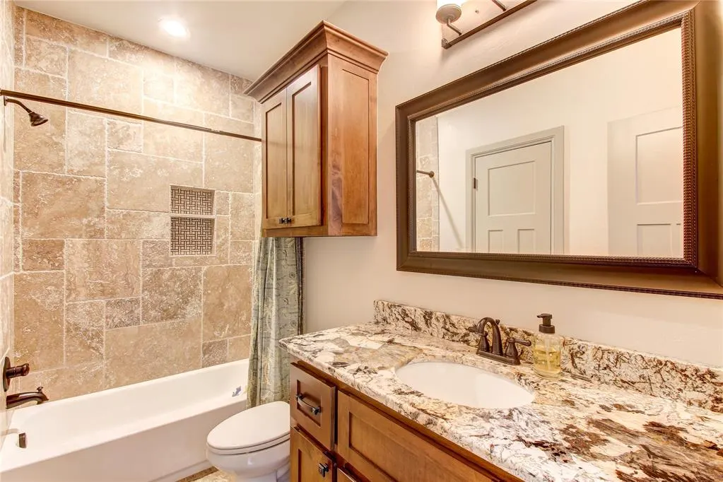 Photo 30 — 2013 Providence Drive, Norman, OK 73071